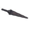 Pipe Tube Expander Swaging Punch Tool 1/4 3/8 1/2 5/8in