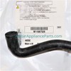 W11087528 Washing Machine Flowmeter to Tub Ring Hose