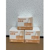 正品现货📦Flexicure 筋骨王 flexicare 60天帮你解决肩膀疼痛 腰酸背痛 颈项酸痛 脚跟疼痛问题！！ S