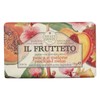 Nesti Dante nesutexidante hurutte-toso-pu Peach & Melon, G