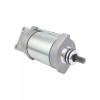 Soarider Starter for Polaris Ranger 800 EFI 2010 2011 2012