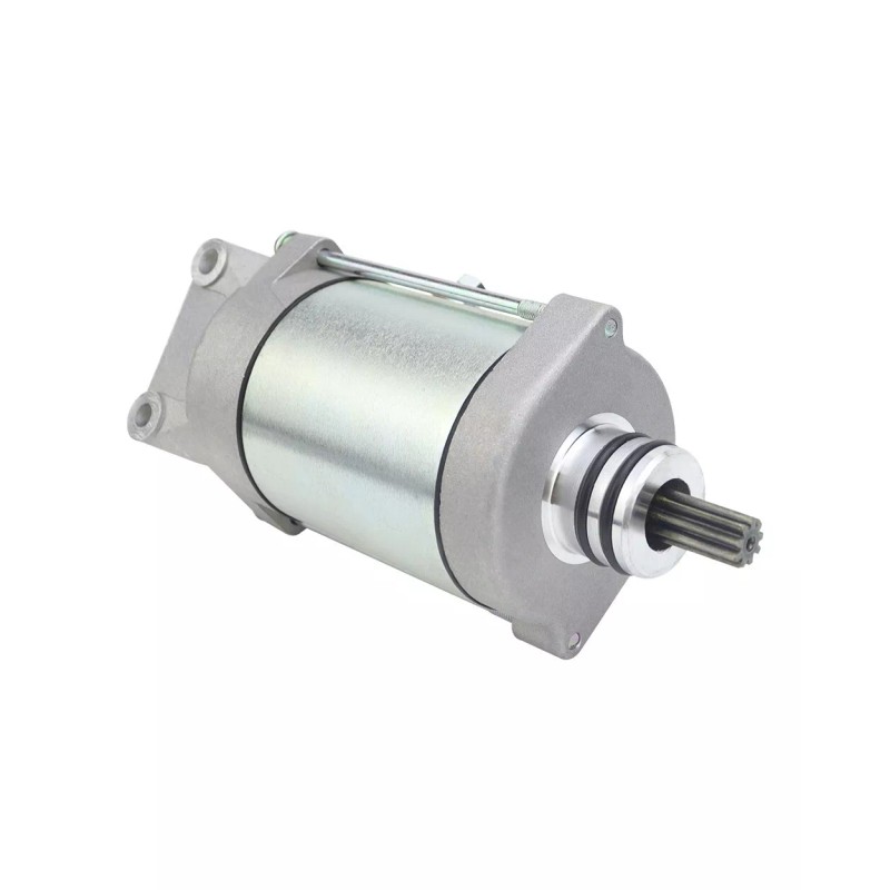 Soarider Starter for Polaris Ranger 800 EFI 2010 2011 2012