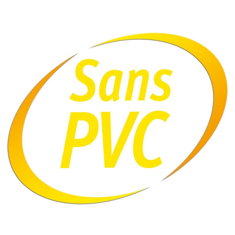 Avery 4822 Clip Badge Holders with Printable and Customisable Name