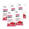 Newly Berberine Complex 600mgx60 tablets x 5 boxes / 뉴일리