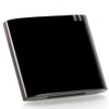 Peakloong 30 Pin Mini Bluetooth-Compatible 4.1 A2DP Music Receiver Wireless