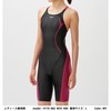 [Speed] FLEX Σ-CHI Openback Kneeskin Flex Sigma Semi Open Back