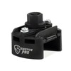 SMOTIVEPRO Adjustable Oil Filter Wrench for 60mm-80mm, Universal Oil Filter