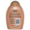 OGX Straightening Brazilian Keratin Therapy Conditioner 385mL