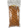 Premium Mixed ARARE in Resealable Bag, LARGE 42 OZ Total