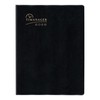 Blueline® 2026 Timanager® Planifi-Action® Weekly/Monthly Planner, Appointment Book, 13 Months,