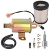 149-2311 Fuel Pump Tune Up Kit Compatible with Cumins Onan