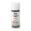Dirty Down Ageing Spray Grey (400ml)