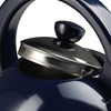 KADAX Stainless Steel Kettle, 1.7 L Kettle in Various Colours,
