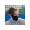 이지스 자외선차단 마스크 12종 (스포츠 6종+스타일 6종) Aegis UV Protection