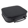 SE Carrying Case for Head Magnifier MH1067L