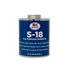 S-18 All-Purpose Adhesive, 32 oz. can - RH Adhesives