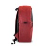 Skunk Urban Backpack Red - Smell Proof - Weather Resistant