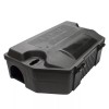 Aegis RP Anchor Rat Mouse Baiting Station (2 Stations) With