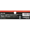 SK11 SPIDER SPD-JY05-A Small Utility Pouch for Tool Belt, 2