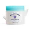 Nu Skin Moisturize Me Intense Hydrate Cream 2.5 fl oz