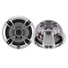 Sound Around XLT6 6.5'' Point Source Two Way Coaxial Speaker