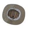 Connectile Safari Hat for Kids, UPF 50+, UV Protection, Hat,