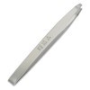 Kai Corporation KAI Seki Son Roku Tweezers Set with Storage