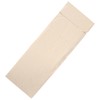Sleeping Bag Liner Outdoor Camping Traveling Sheets Portable Lightweight Sleeping