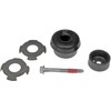 Dorman - 924-132 - BODY MOUNT KIT