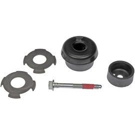 Dorman - 924-132 - BODY MOUNT KIT