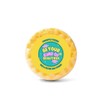 Emily Victoria Body Buffer Triple Butter Soap Sponge 200g (Be