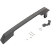 KarParts360 for Hummer H2 Tailgate Handle 2003-2009 | Outside |