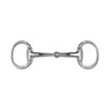 WALDHAUSEN Solid Olive Head Bit