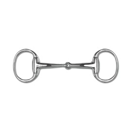 WALDHAUSEN Solid Olive Head Bit