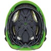 Kask Superplasma Pl Hi Viz Protective Helmet Circumference 51-62 cm,