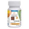 Pine Bark Extract - 400mg - 60 Vegan Capsules -