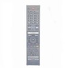 Remote Control Cover for Toshiba Legza CT-90496 BS-REMOTESI-CT496 [487]