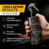 Magic Shield Graphene Ceramic Spray Coating - LAST SO LONG!