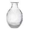 吉谷 glassmaking Fires glassmaking 淡雪 Clove 220ml Yo – 409