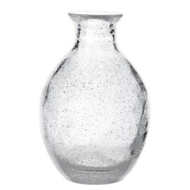 吉谷 glassmaking Fires glassmaking 淡雪 Clove 220ml Yo – 409