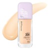 Base De Maquillaje Superstay Lumi Matte 35ml Maybelline
