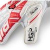 Rinat Guantes de Portero Egotiko Vengador Spine Turf - Golero
