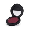 GOC, Sombra compacta, Single Eye Shadow, Alta pigmentación, Textura suave,