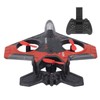 V25 Stunt Aerial Photography UAV Remote Control Airplane Toy Aircraft