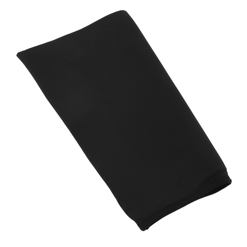 Elbow Gel Sleeve Cold and Hot Compression Elastic Fit Elbow