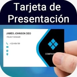 Resma Dreamco Supplies Papel Tamaño Carta de 100 hojas de 225g blanco por unidad                                                                      