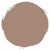 M·A·C Small Eyeshadow Cork 0.05 oz (1.5 g)