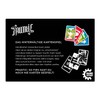 Game Factory Game Factory 646224, Frantic, das hinterhältige Kartenspiel, deutsche