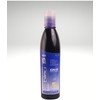 GAERO GLOBAL SOLUTION Shampoo Matizador Morado Le Bleu D Cond