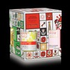L'OCCITANE Shower Gel Quartet Set